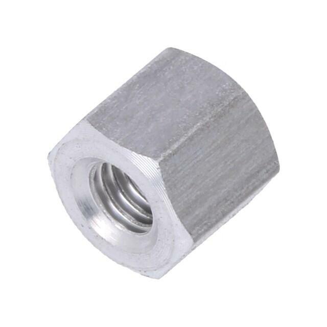 DREMEC Screwed spacer sleeve; 5mm; Int