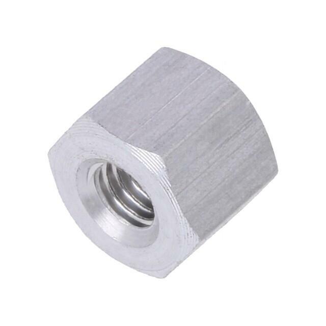 DREMEC Screwed spacer sleeve; 5mm; Int