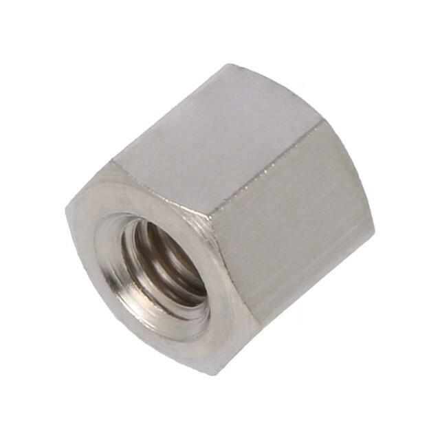DREMEC Screwed spacer sleeve; 5mm; Int