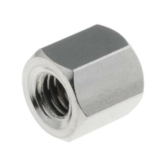 DREMEC Screwed spacer sleeve; 5mm; Int