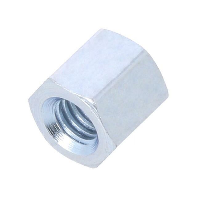 DREMEC Screwed spacer sleeve; 5mm; Int