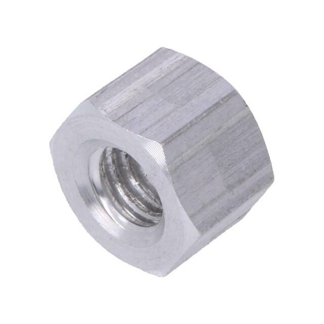 DREMEC Screwed spacer sleeve; 5mm; Int