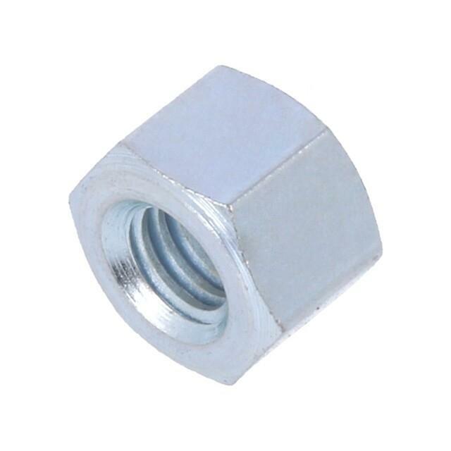 DREMEC Screwed spacer sleeve; 5mm; Int