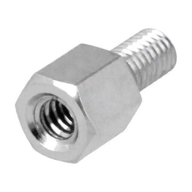 DREMEC Screwed spacer sleeve; 5mm; Int