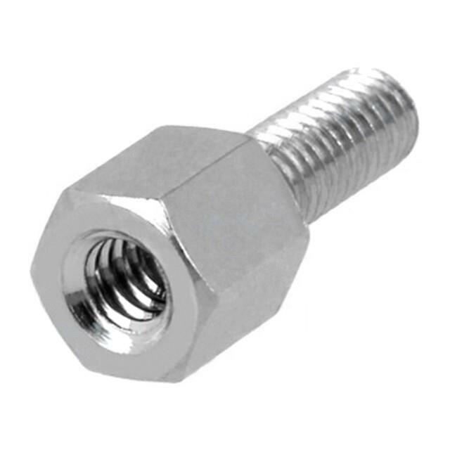 DREMEC Screwed spacer sleeve; 5mm; Int