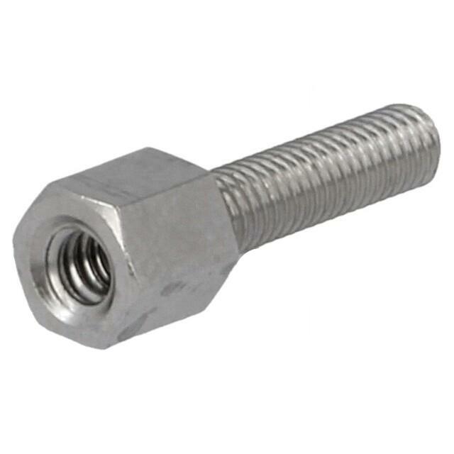 DREMEC Screwed spacer sleeve; 5mm; Int