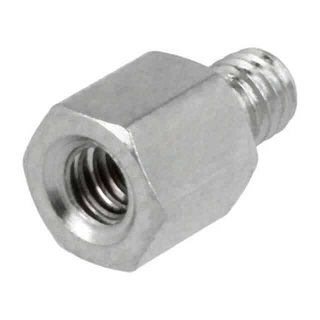 DREMEC Screwed spacer sleeve; 5mm; Int