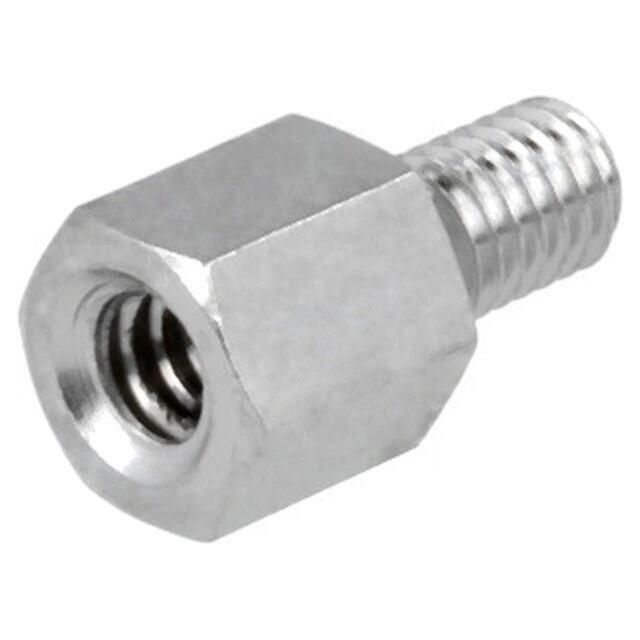 DREMEC Screwed spacer sleeve; 5mm; Int