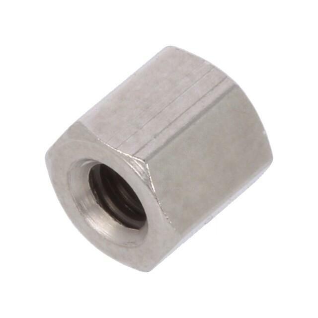 DREMEC Screwed spacer sleeve; 5mm; Int