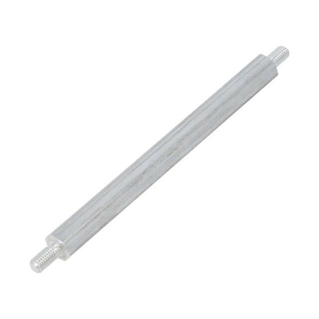 DREMEC Screwed spacer sleeve; 60mm; Ext