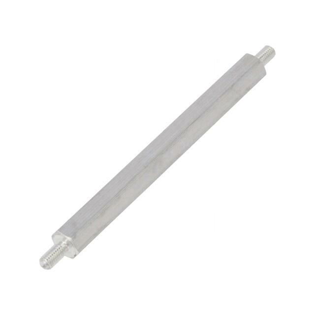 DREMEC Screwed spacer sleeve; 60mm; Ext