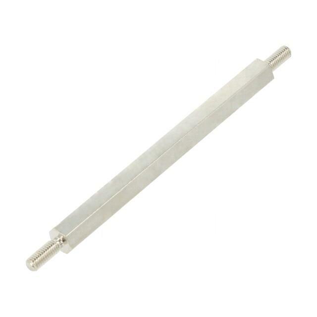 DREMEC Screwed spacer sleeve; 60mm; Ext