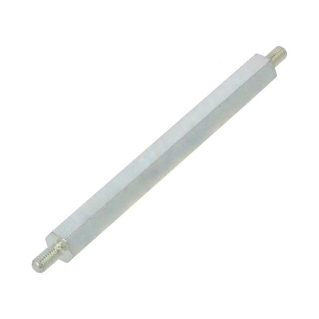 DREMEC Screwed spacer sleeve; 60mm; Ext