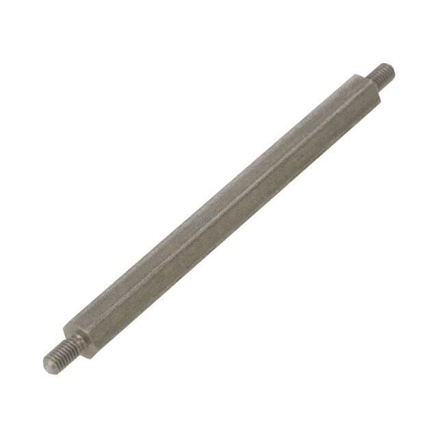 DREMEC Screwed spacer sleeve; 60mm; Ext