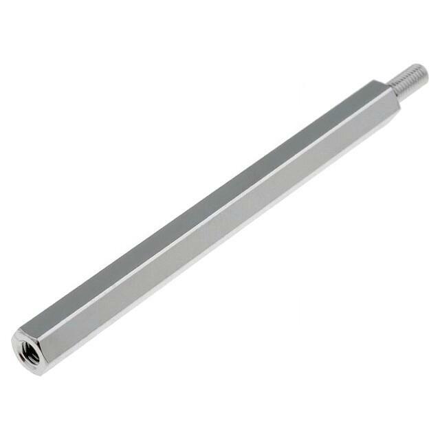DREMEC Screwed spacer sleeve; 60mm; Int