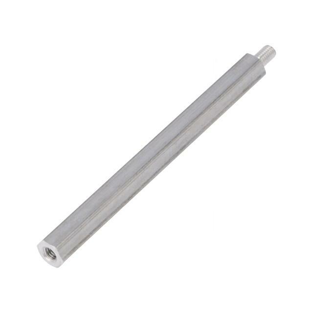 DREMEC Screwed spacer sleeve; 60mm; Int
