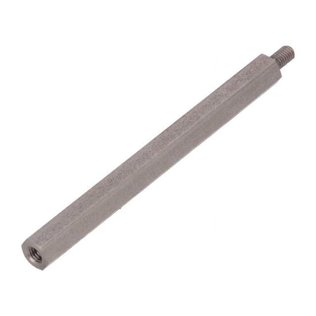 DREMEC Screwed spacer sleeve; 60mm; Int