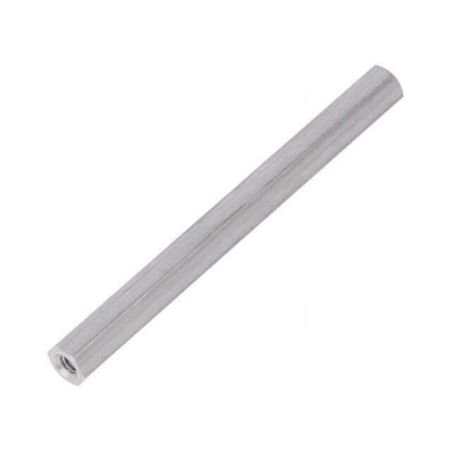 DREMEC Screwed spacer sleeve; 60mm; Int