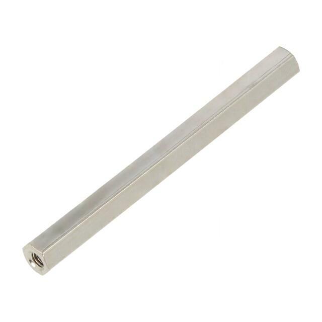 DREMEC Screwed spacer sleeve; 60mm; Int