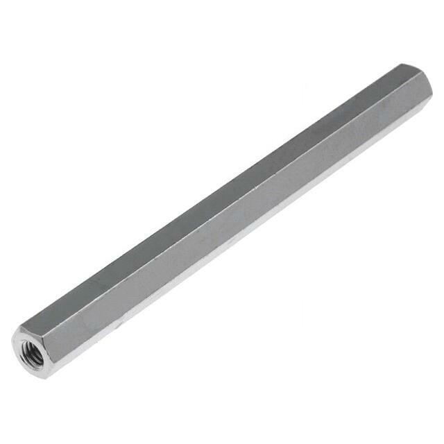 DREMEC Screwed spacer sleeve; 60mm; Int