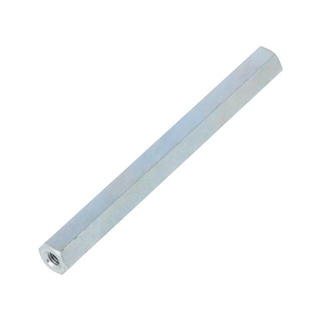 DREMEC Screwed spacer sleeve; 60mm; Int