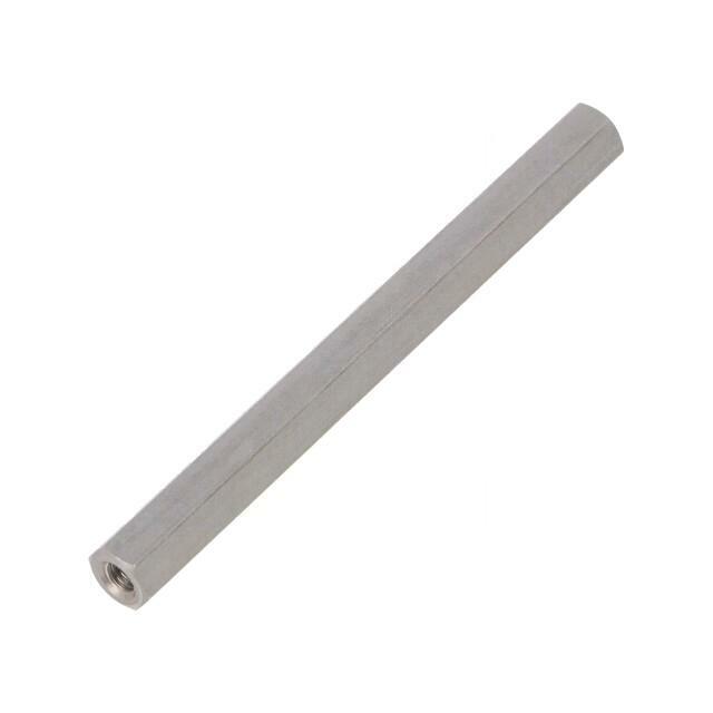 DREMEC Screwed spacer sleeve; 60mm; Int