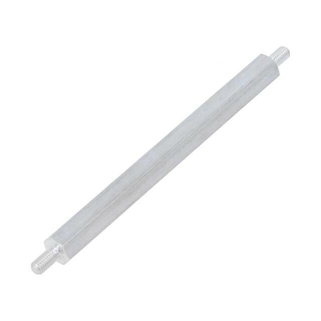 DREMEC Screwed spacer sleeve; 65mm; Ext