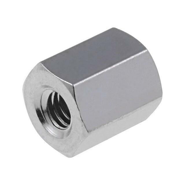 DREMEC Screwed spacer sleeve; 6mm; Int