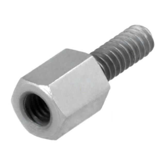 DREMEC Screwed spacer sleeve; 6mm; Int