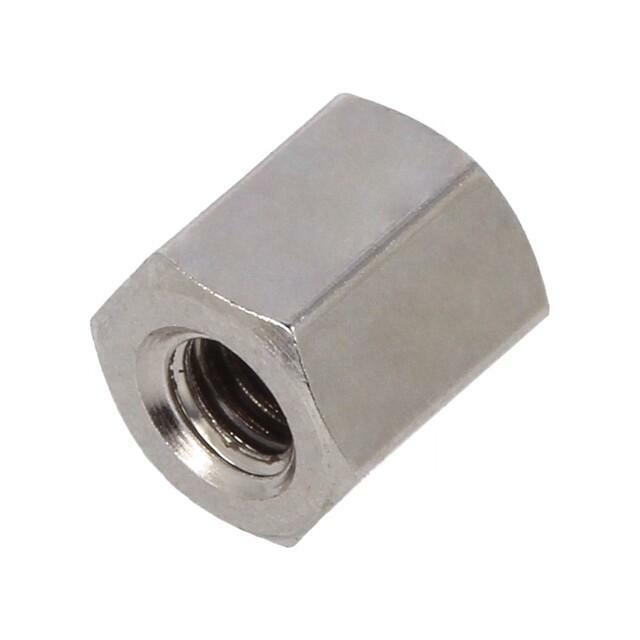 DREMEC Screwed spacer sleeve; 6mm; Int