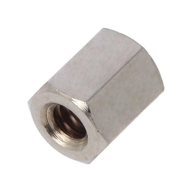 DREMEC Screwed spacer sleeve; 6mm; Int
