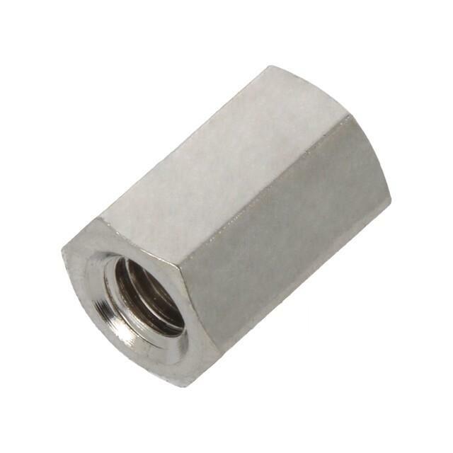 DREMEC Screwed spacer sleeve; 7.5mm