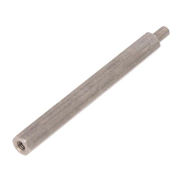 DREMEC Screwed spacer sleeve; 70mm; Int