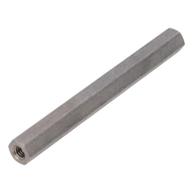 DREMEC Screwed spacer sleeve; 70mm; Int