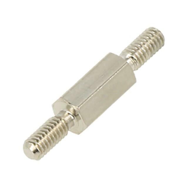 DREMEC Screwed spacer sleeve; 8mm; Ext