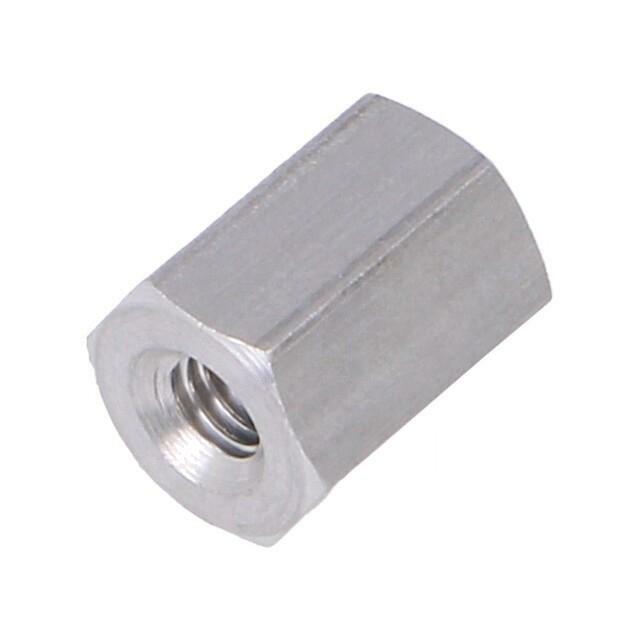 DREMEC Screwed spacer sleeve; 8mm; Int