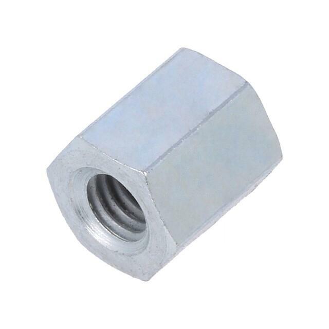 DREMEC Screwed spacer sleeve; 8mm; Int