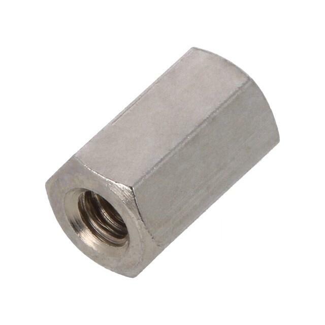 DREMEC Screwed spacer sleeve; 8mm; Int