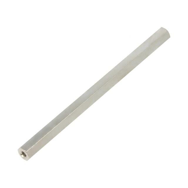 DREMEC Screwed spacer sleeve; 90mm; Int