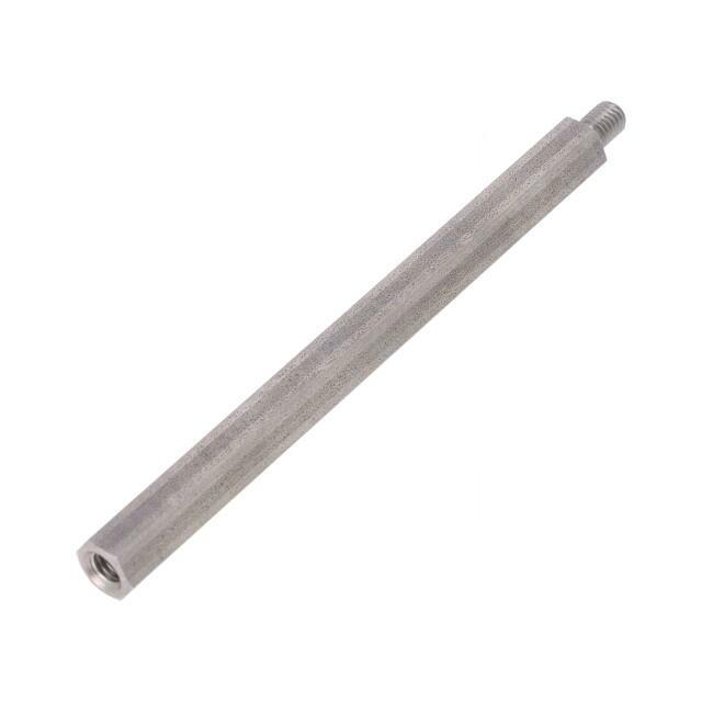 DREMEC Screwed spacer sleeve; 95mm; Int