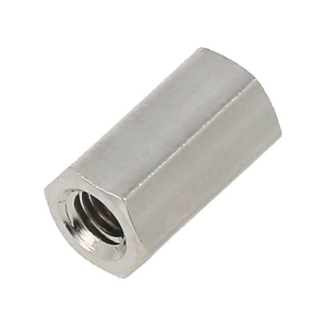 DREMEC Screwed spacer sleeve; 9mm; Int
