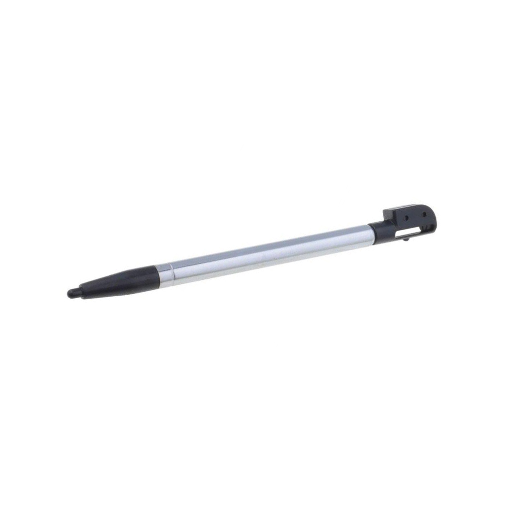 Scriber; for resistive touch panels |