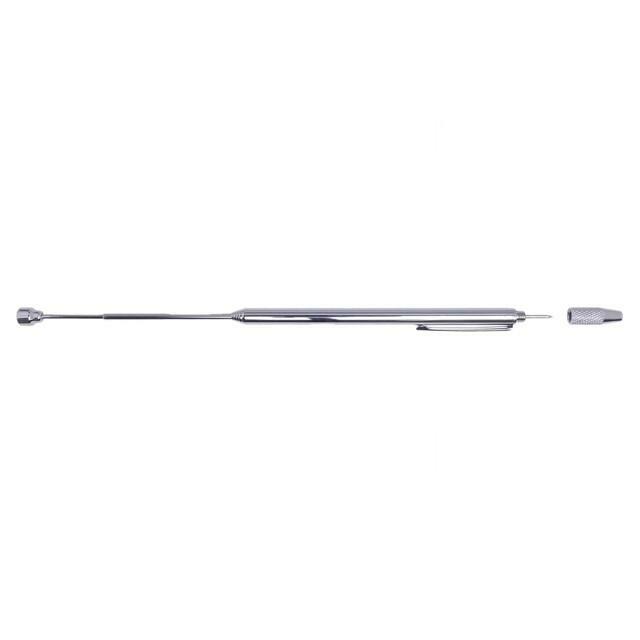 BERNSTEIN Scriber; telescopic | BRN-2-161 |