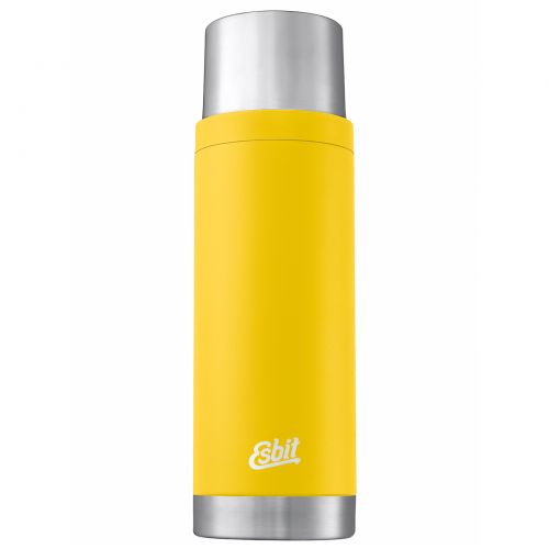 ESBIT Sculptor Vacuum Flask 1 L