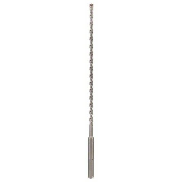 Bosch Powertools SDS-max-4 urbis 12x400x540 mm