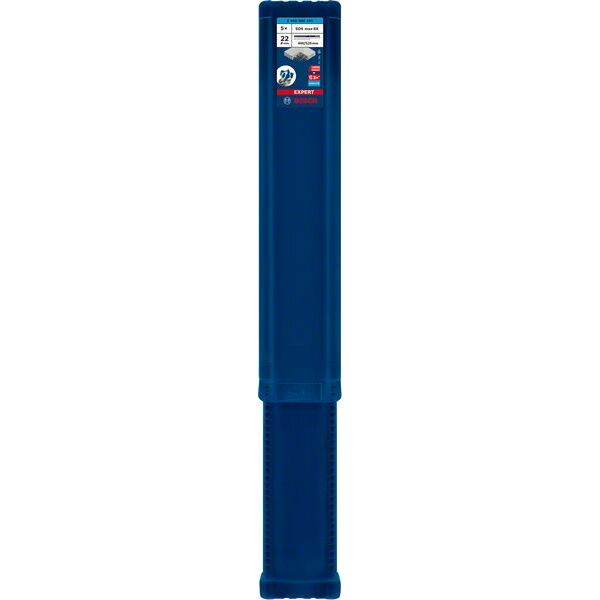 BOSCH SDS-max-8X urbis 22 x 400