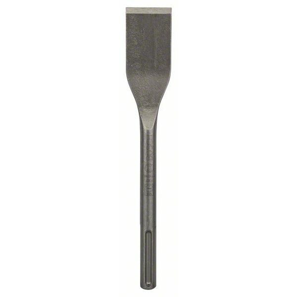 Bosch Powertools SDS max flīžu kalts