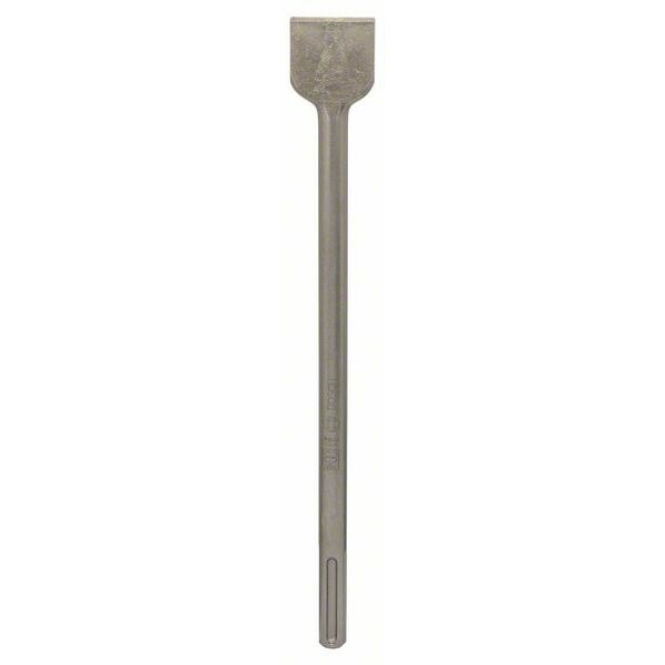 Bosch Powertools SDS max lāpstv. kalts