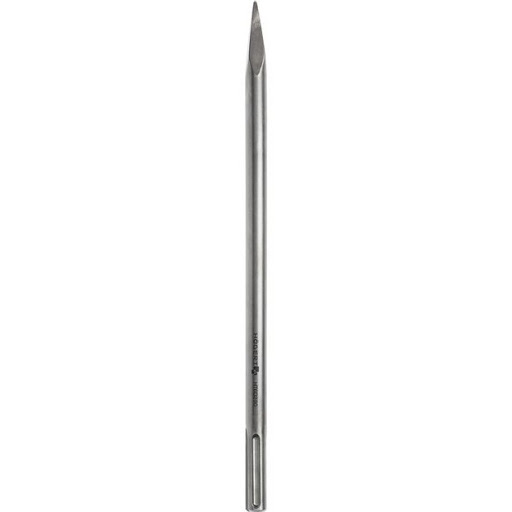 HOGERT SDS Max smails kalts, 4