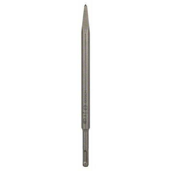 BOSCH SDS plus-4C smailais kalts l=250